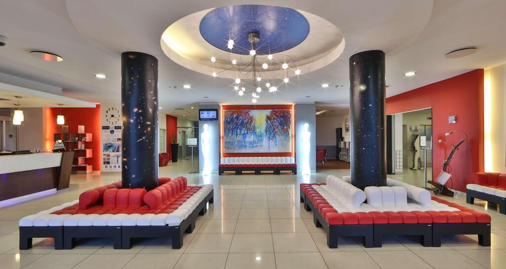 hotel image 23