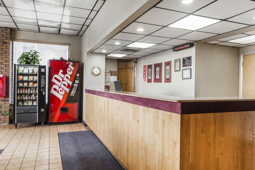 hotel image 19