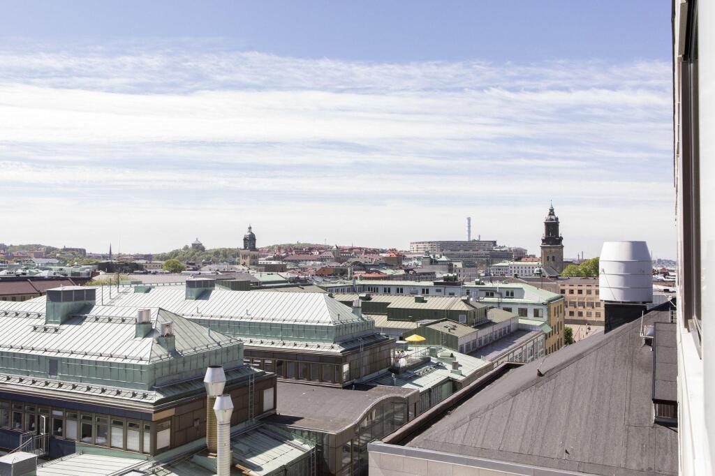hotel image 16