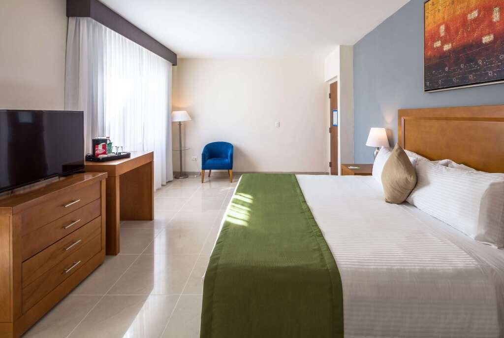 hotel image 16