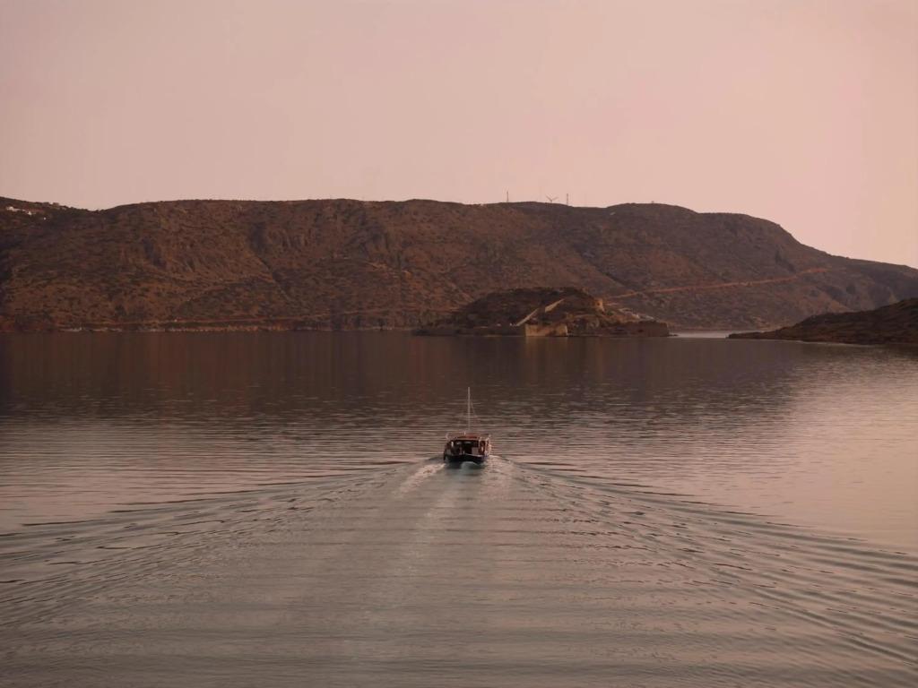hotel image 31