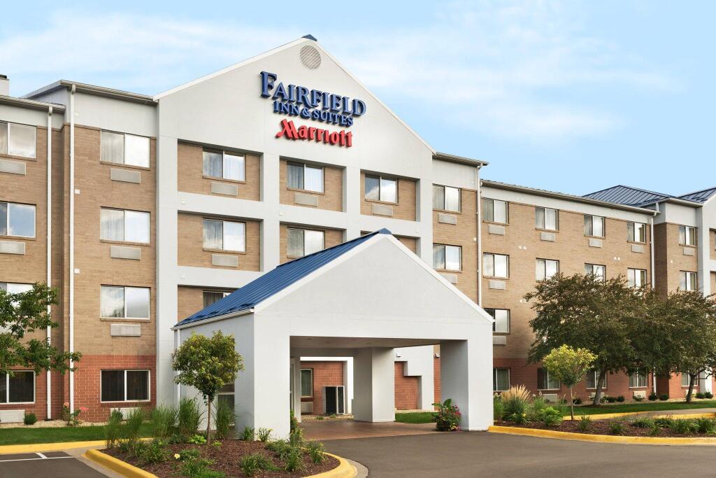 hotel image 8