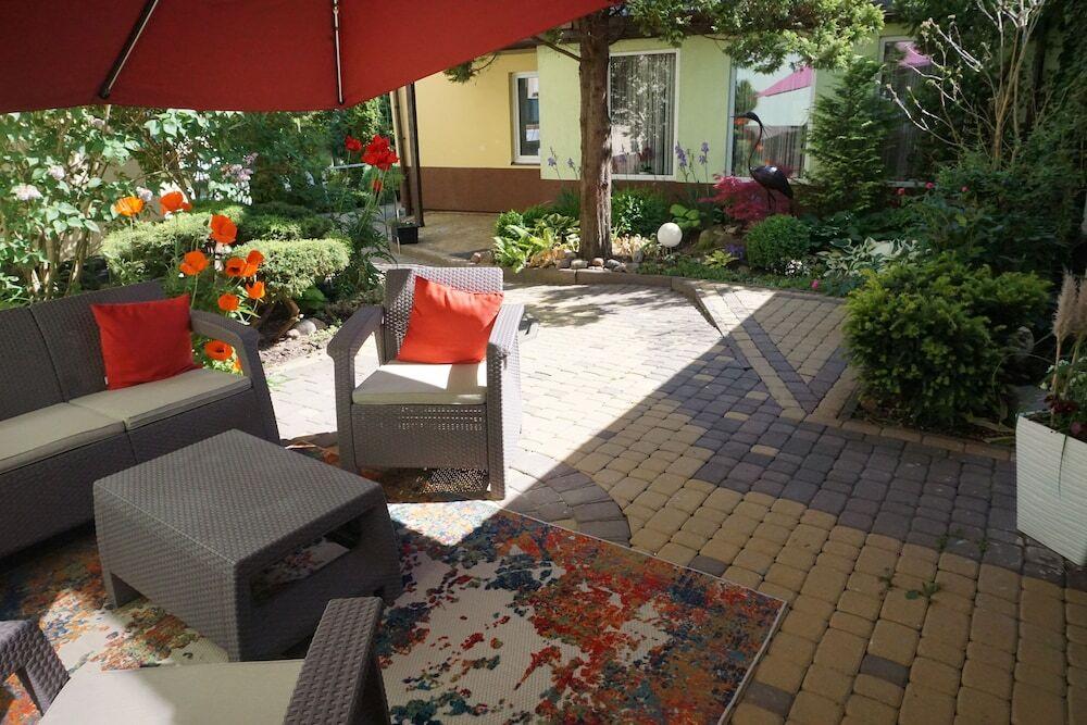 hotel image 36