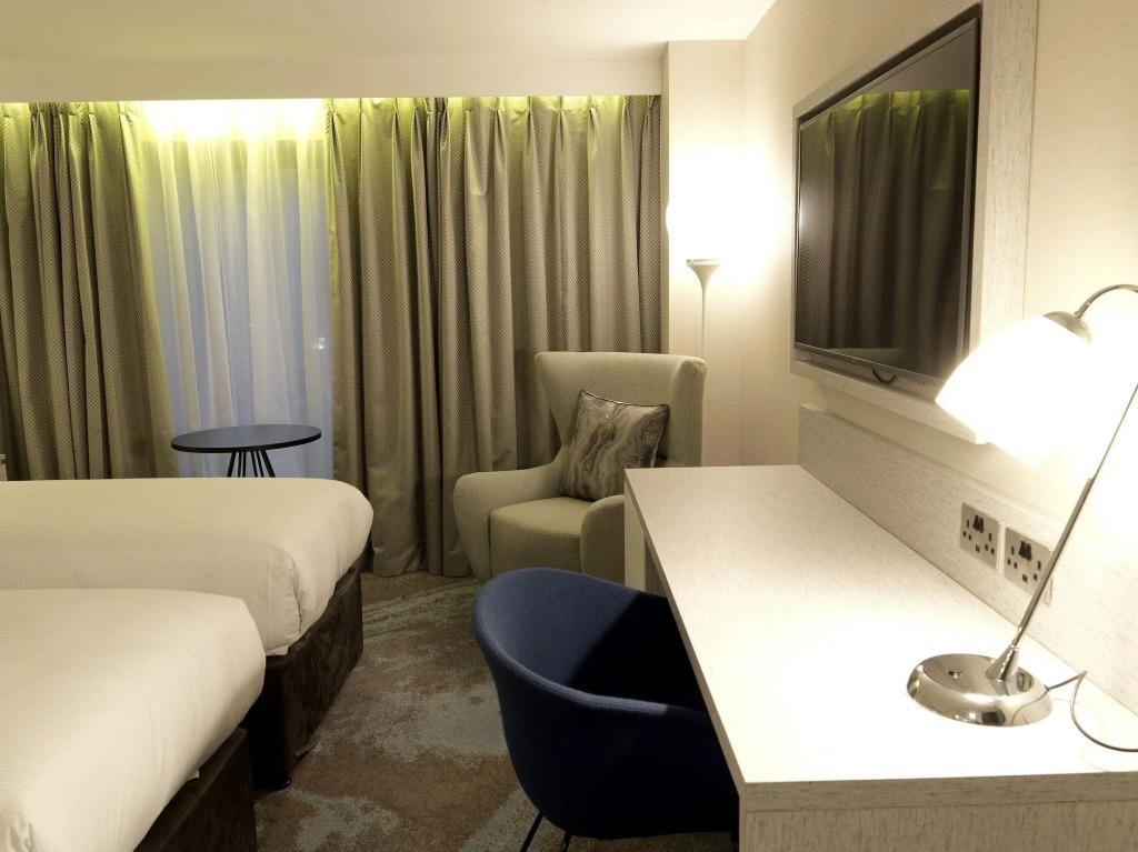 hotel image 20