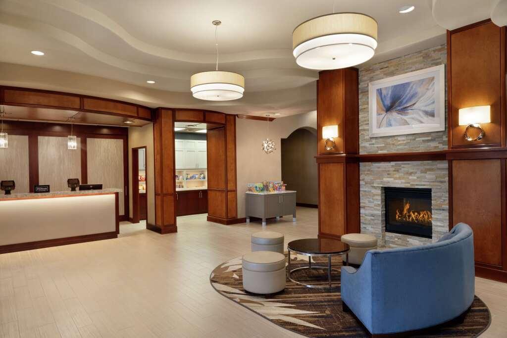 hotel image 23