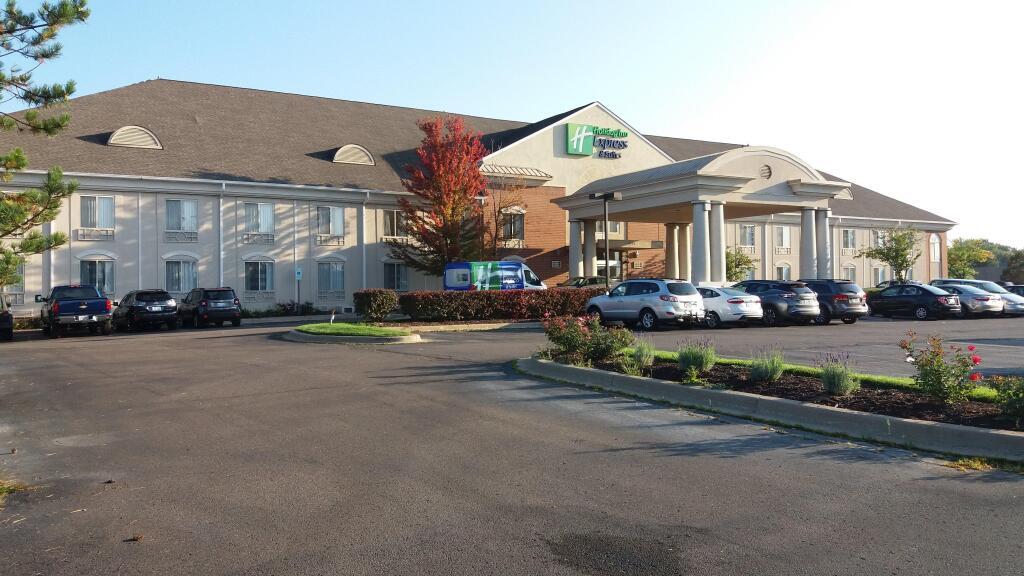 hotel image 20