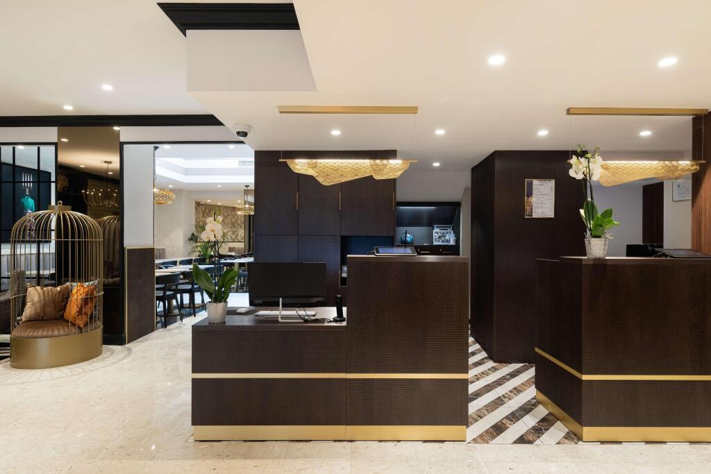 hotel image 10