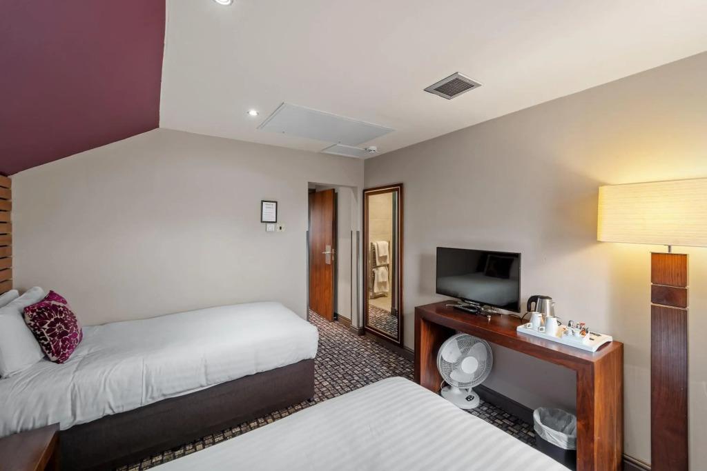 hotel image 19