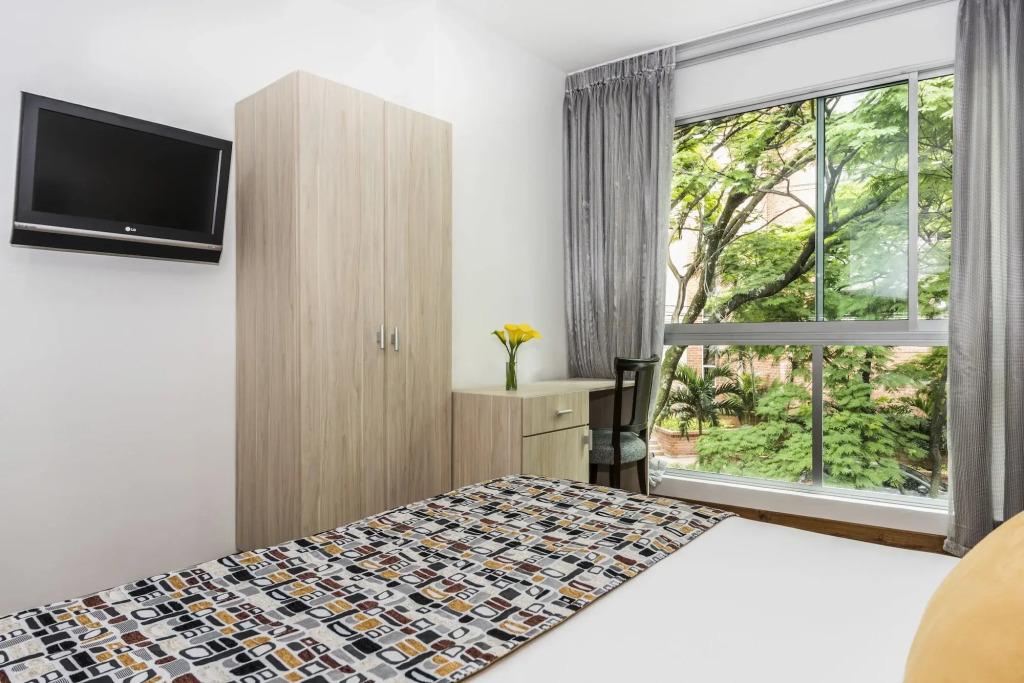 hotel image 22