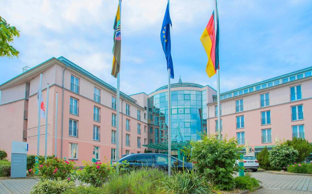 hotel image 25