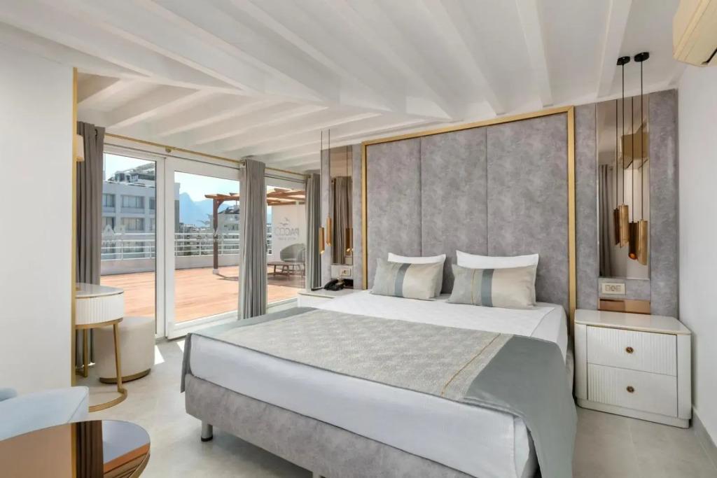 hotel image 29