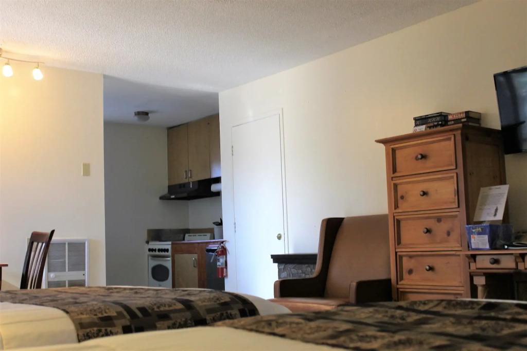 hotel image 44