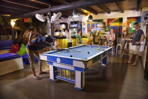 hotel image 14