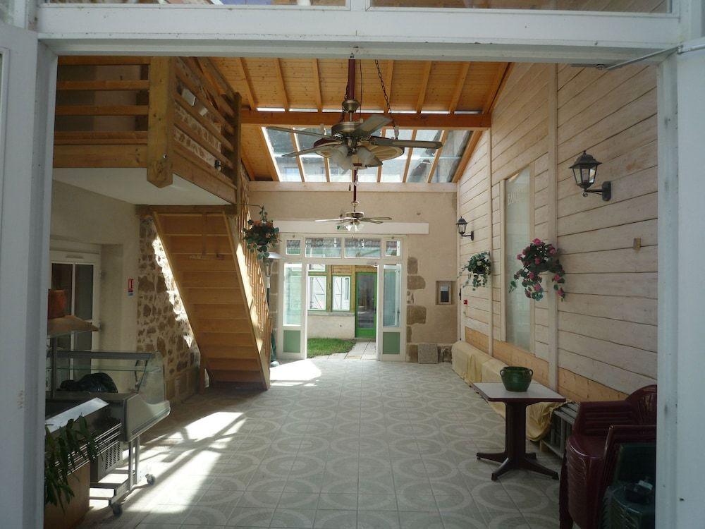 hotel image 9
