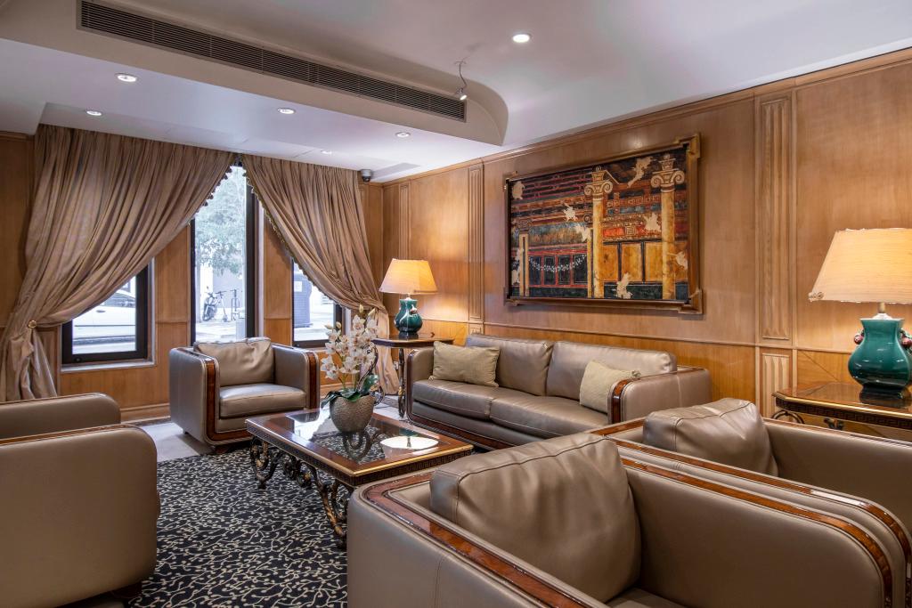 hotel image 37