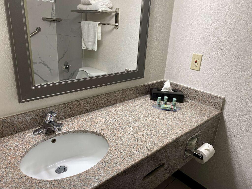 hotel image 39