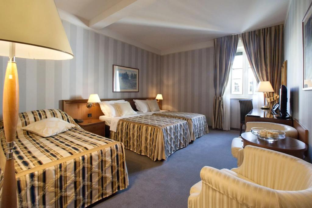 hotel image 46