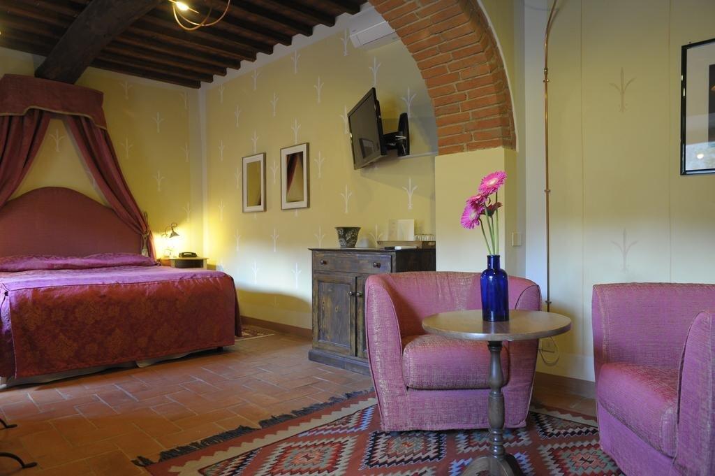 hotel image 17