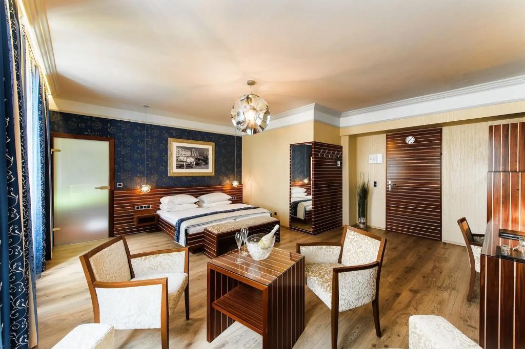 hotel image 18
