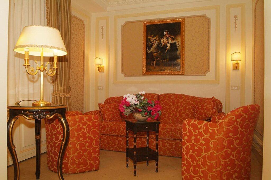 hotel image 16