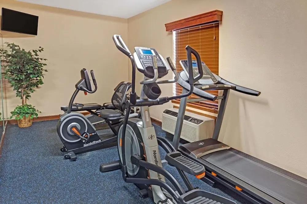 hotel image 15