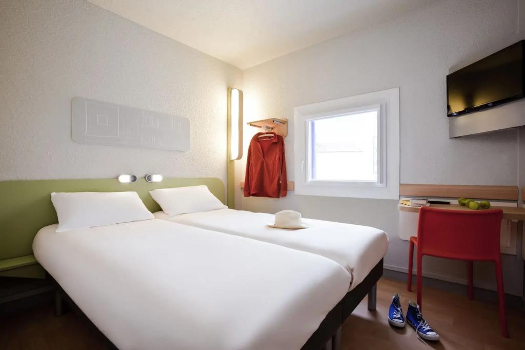 hotel image 16