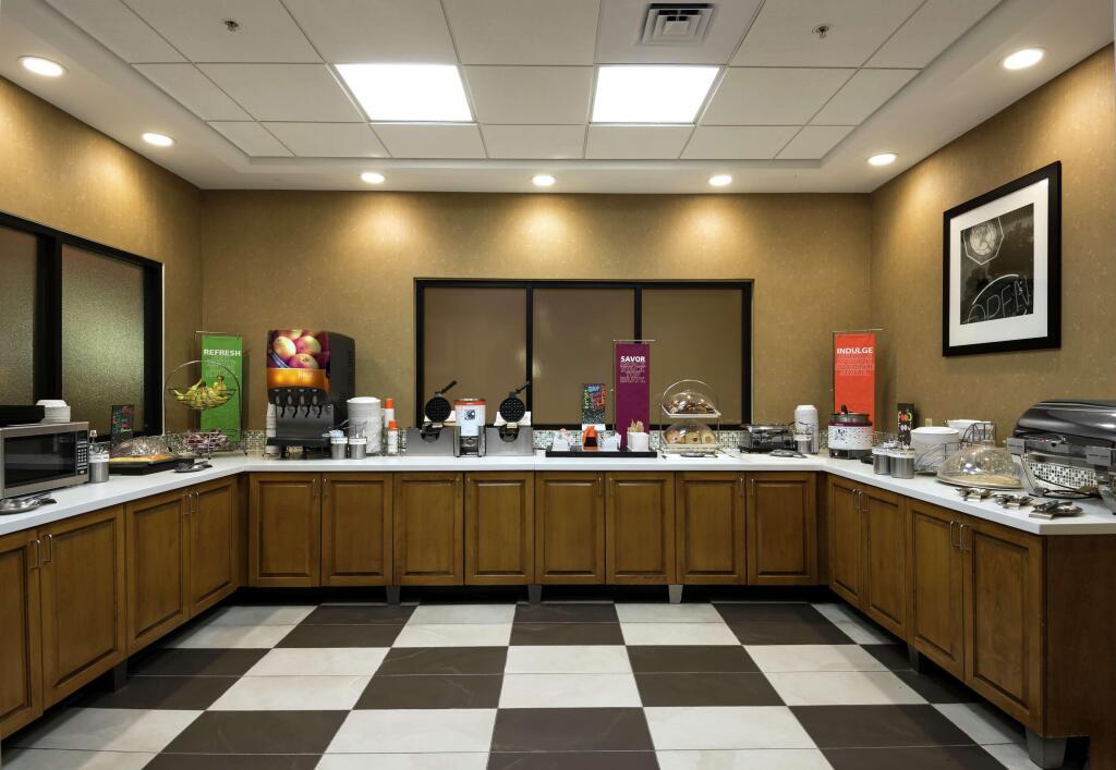 hotel image 32