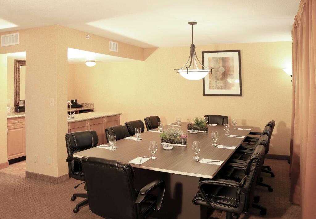 hotel image 12