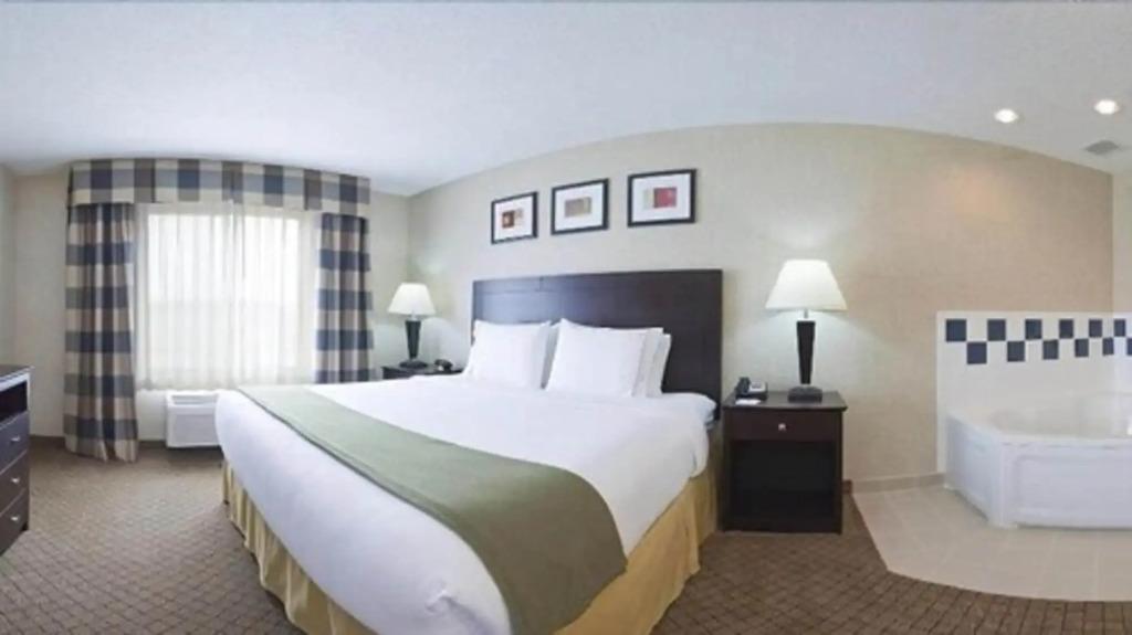 hotel image 27