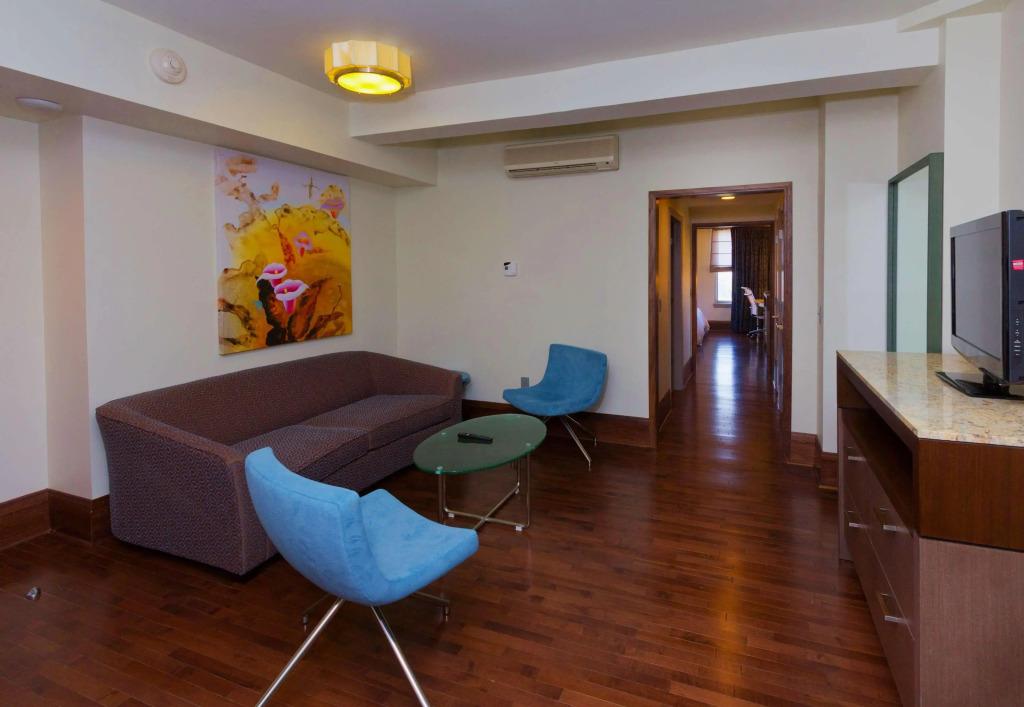hotel image 16