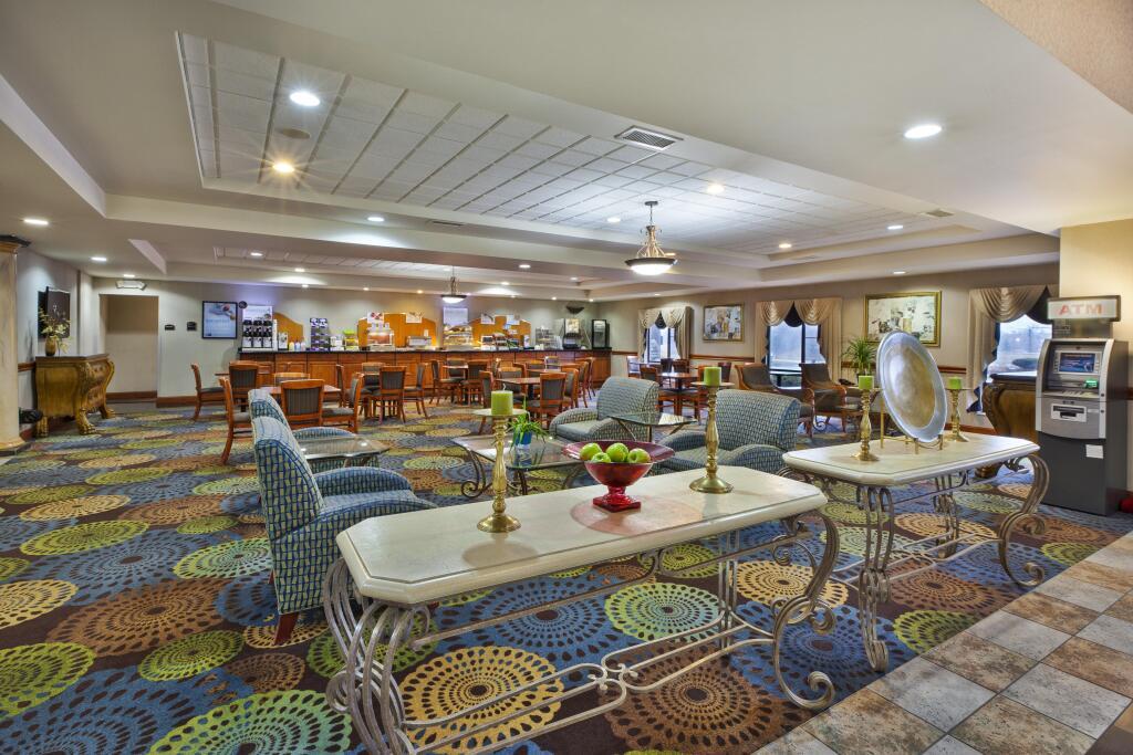 hotel image 18