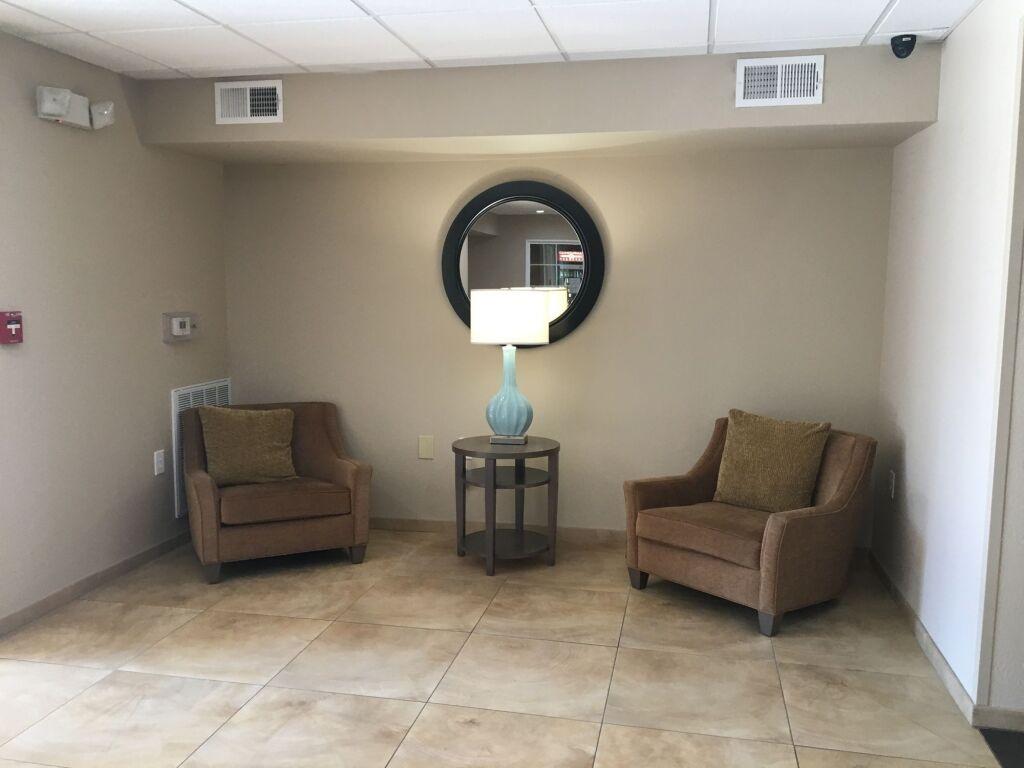 hotel image 22