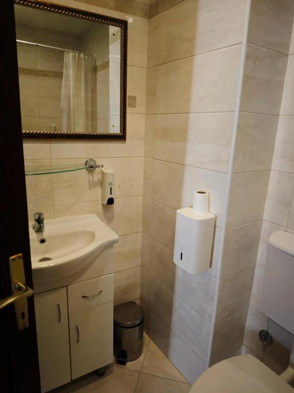 hotel image 36