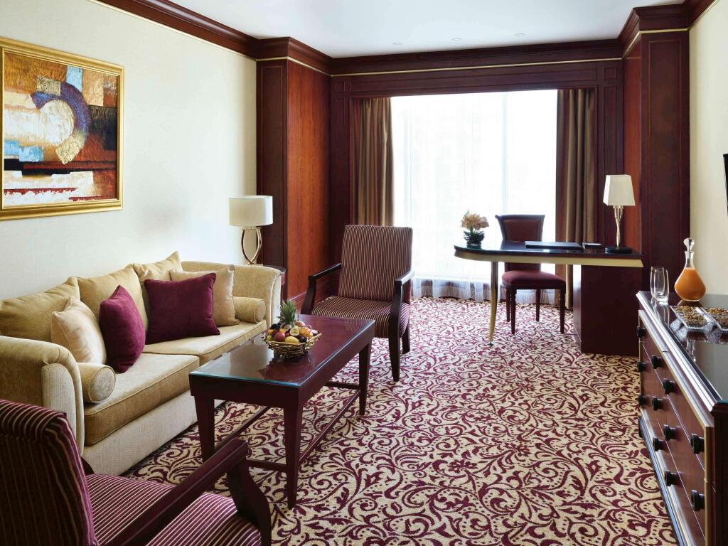 hotel image 29