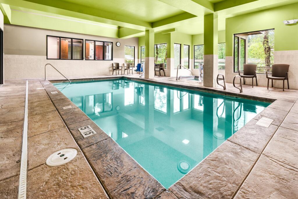 hotel image 13