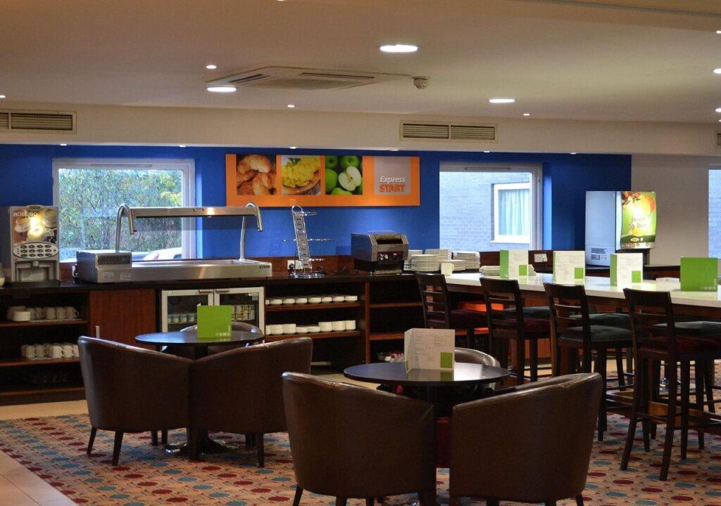 hotel image 20