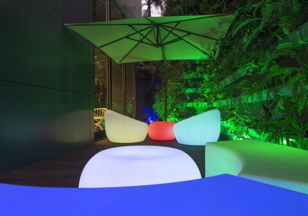 hotel image 20
