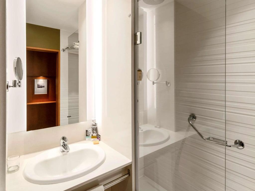 hotel image 24