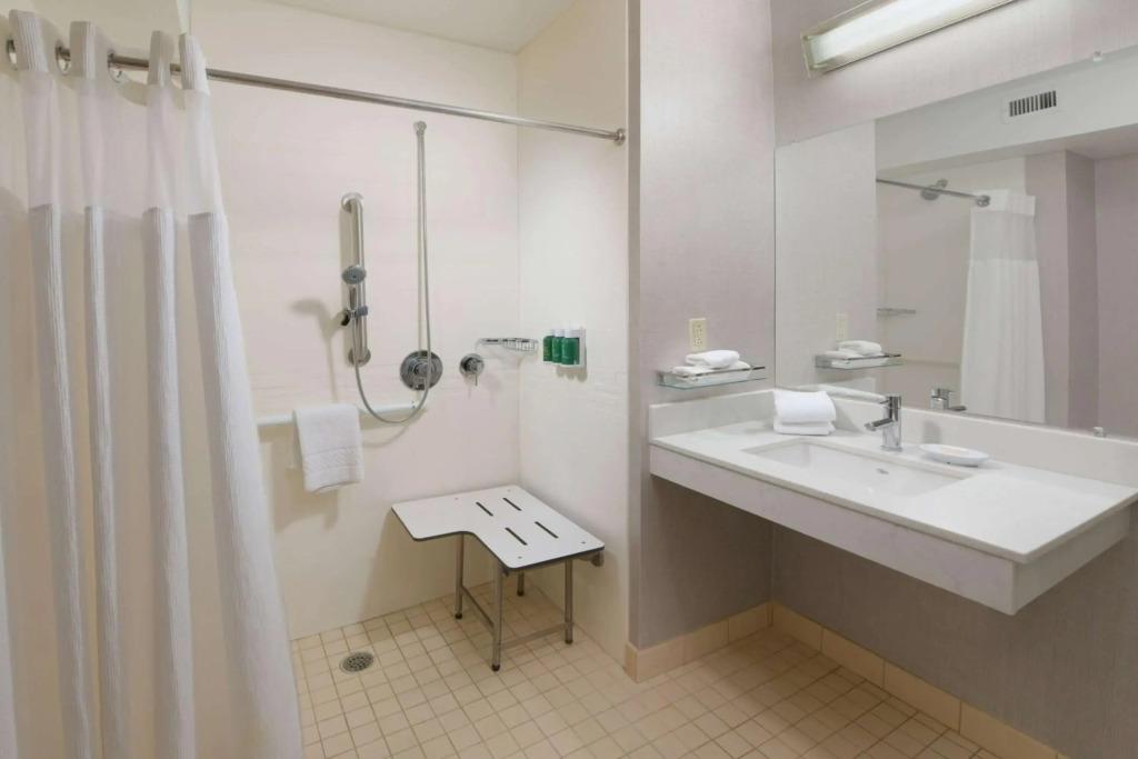 hotel image 30
