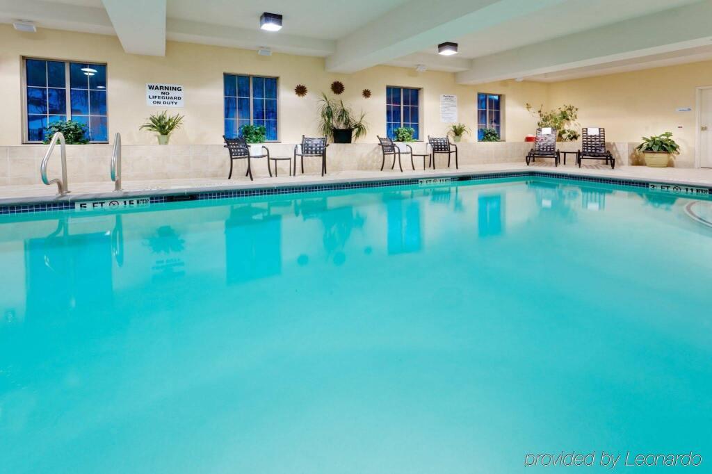hotel image 8