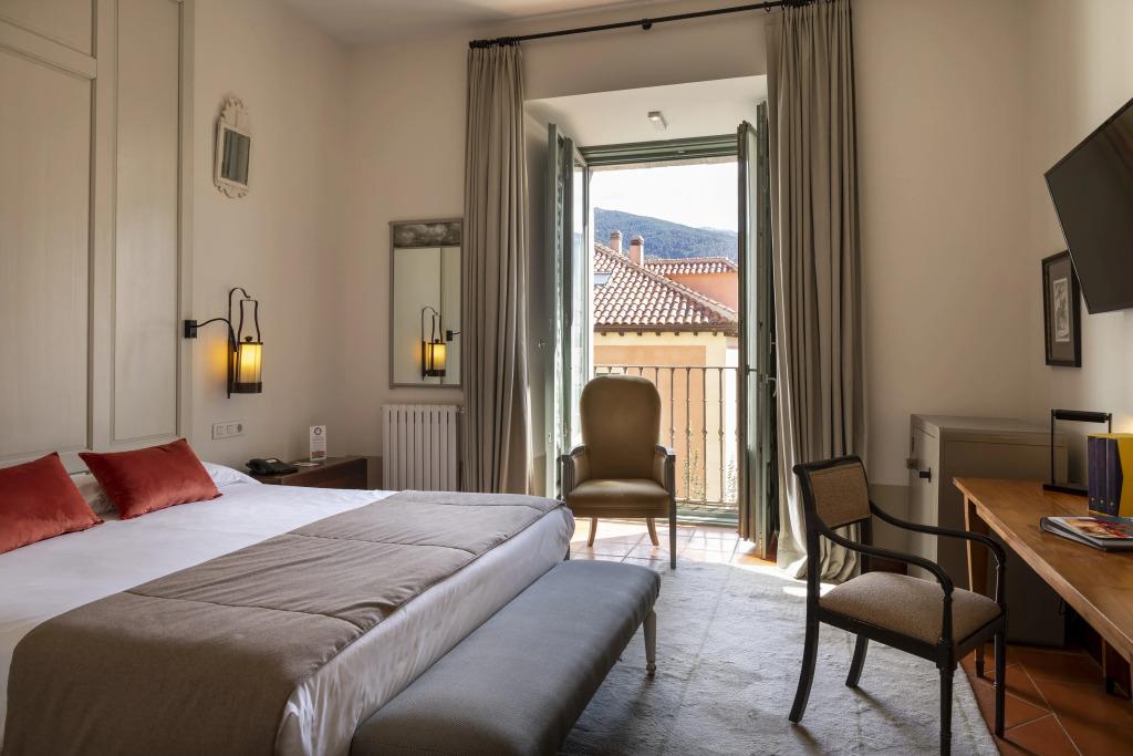 hotel image 34