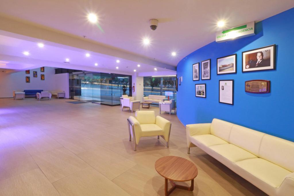 hotel image 13