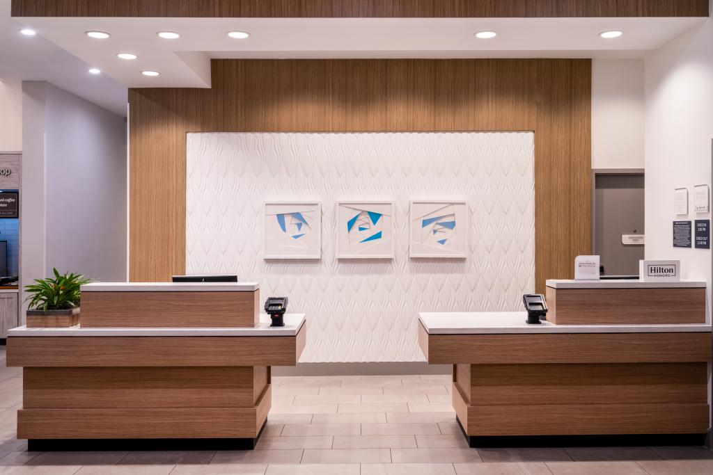 hotel image 36