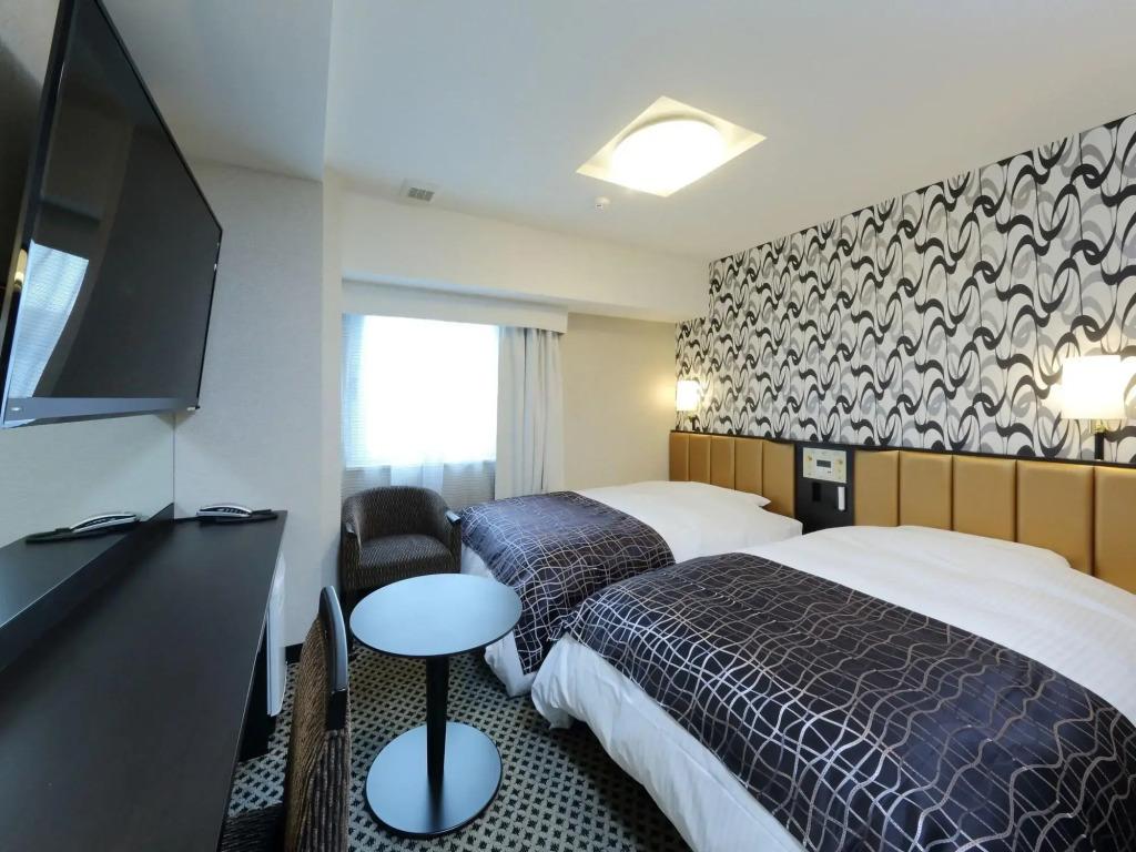 hotel image 17