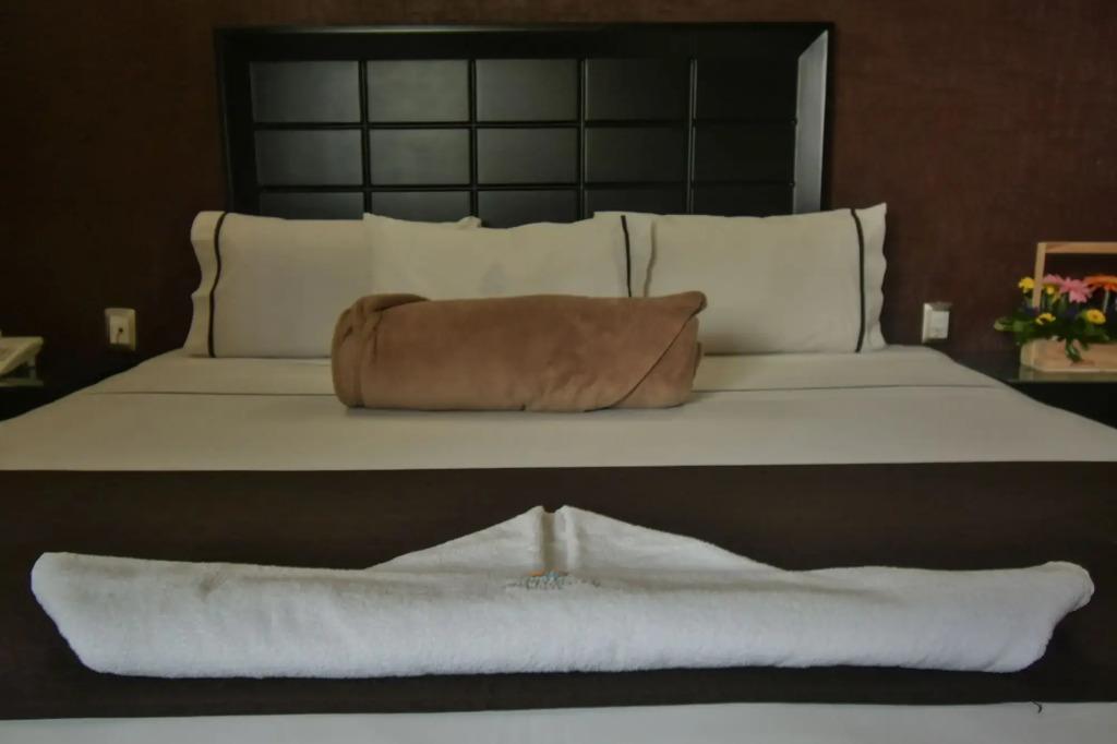 hotel image 38
