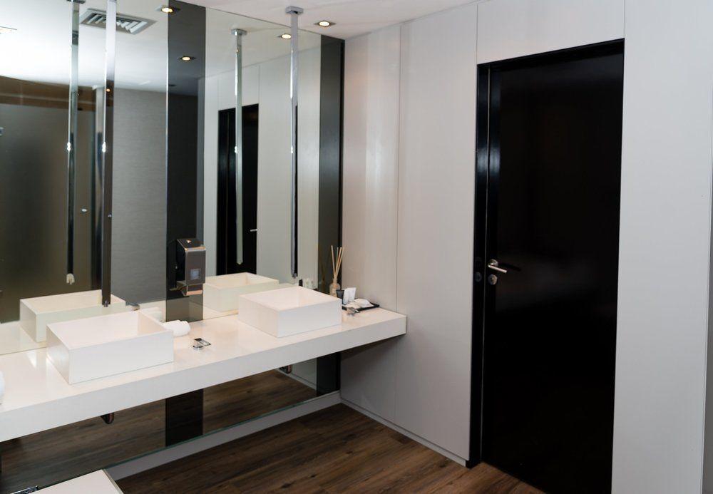 hotel image 33