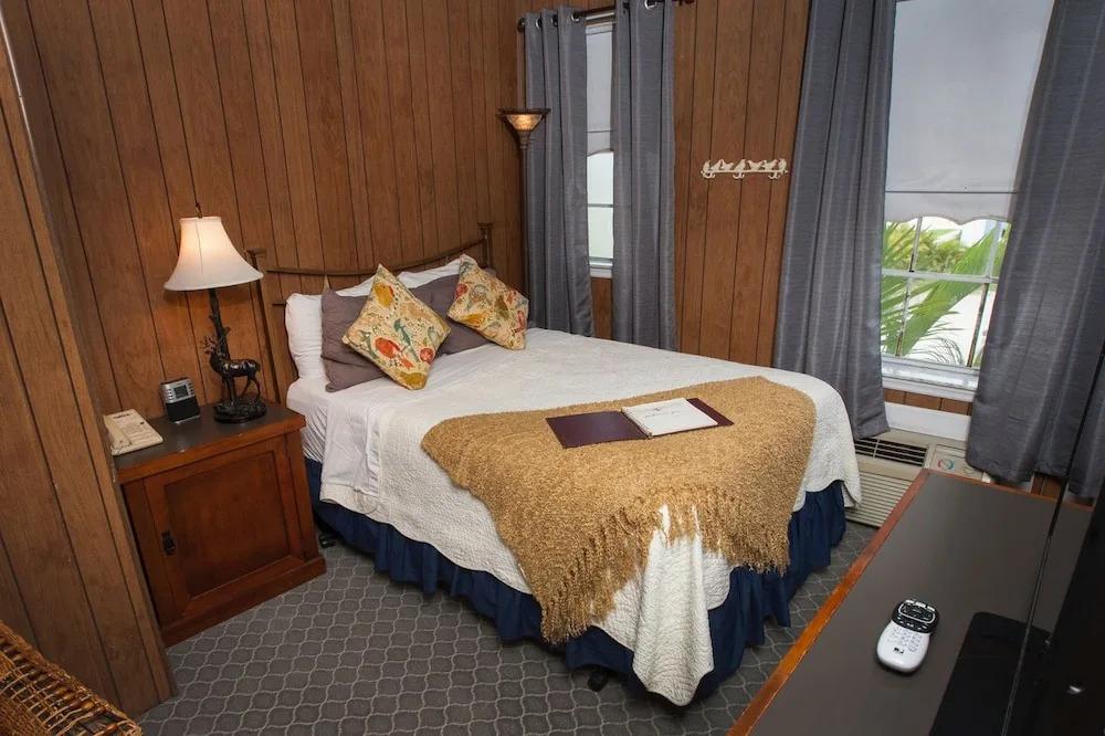 hotel image 36