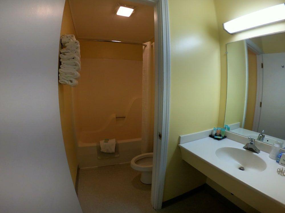 hotel image 17