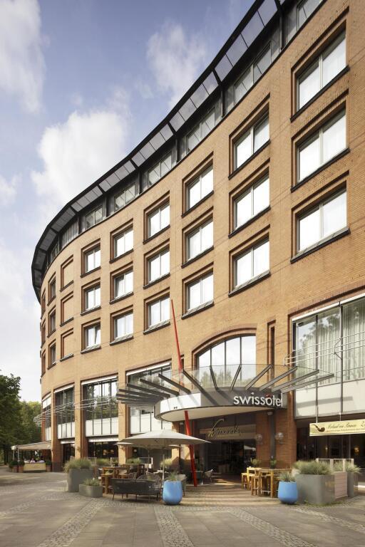 hotel image 11