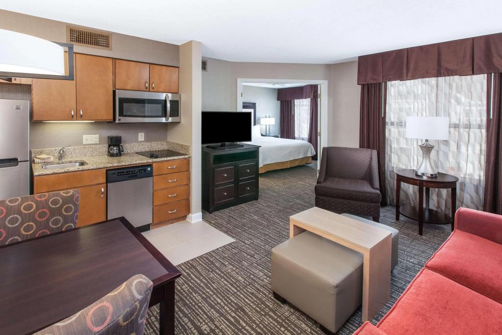 hotel image 39